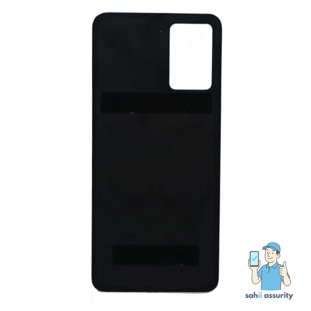 Back Panel Cover for Xiaomi 11i thumbnail